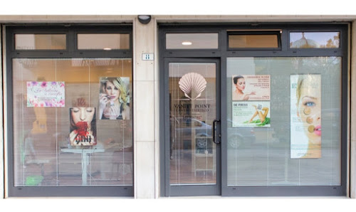 Immagine Centro Estetico Vanity Point 5