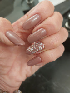 Immagine Centro Estetico DR Beauty 2