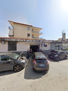 Immagine Centro Estetico DR Beauty 3