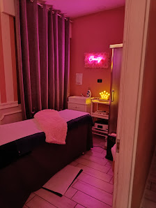 Immagine Atelier Della Bellezza - Immaginails 1