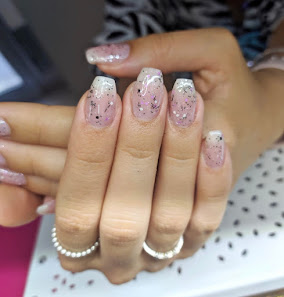 Immagine Atelier Della Bellezza - Immaginails 2