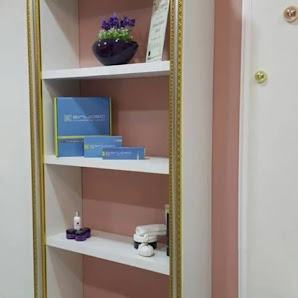 Immagine Atelier Della Bellezza - Immaginails 4