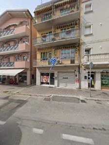 Immagine Atelier Della Bellezza - Immaginails 5