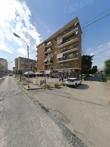 Immagine Centro estetico venere di Elisabetta Gamba 3