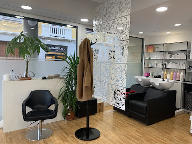 Immagine Diva nail salon 2