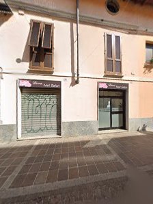 Immagine Diva nail salon 4