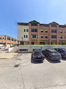 Immagine Studio di Estetica Federica 2