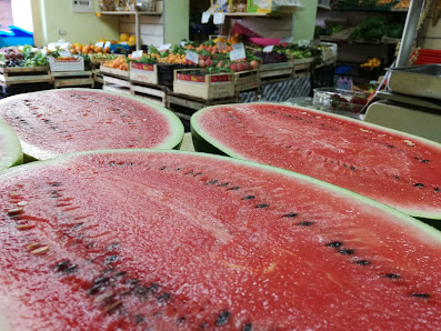 Immagine Dermharmonie 1