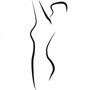 Immagine Dermharmonie 2