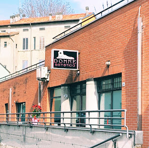 Immagine Donne Estetica 1