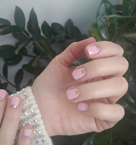 Immagine Donne Estetica 2