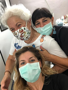 Immagine Donne Estetica 3