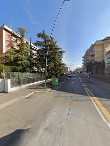 Immagine Donne Estetica 4