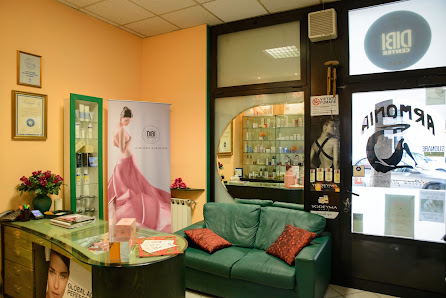 Immagine Armonia Centro Estetico 1