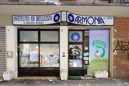 Immagine Armonia Centro Estetico 2