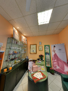 Immagine Armonia Centro Estetico 3