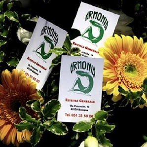 Immagine Armonia Centro Estetico 5