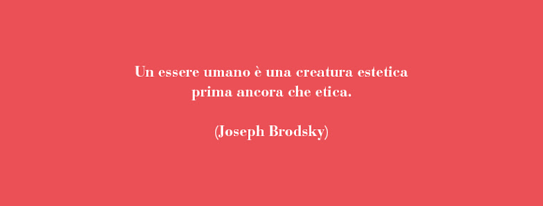 Immagine L'arte della Bellezza per Te 1