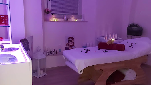 Immagine L'arte della Bellezza per Te 4