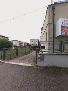 Immagine Sahara Estetica di Padovani Monica Forlì 5
