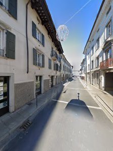 Immagine Nomasvello Udine 1