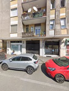 Immagine Estetica Di Lo Bue Manuela 2