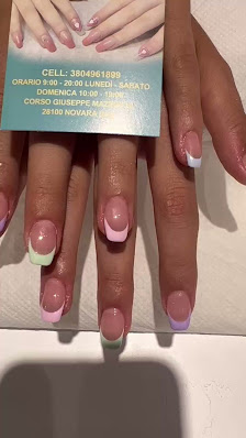 Immagine COCO NAILS 2