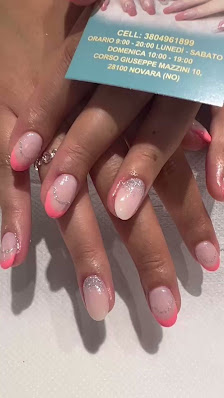 Immagine COCO NAILS 3