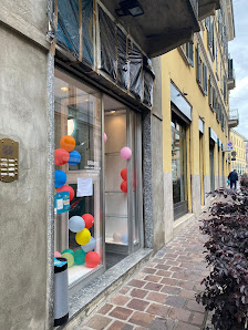 Immagine COCO NAILS 4