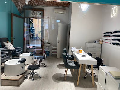 Immagine COCO NAILS 5