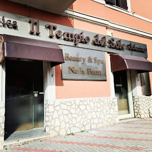 Immagine Il Tempio del Sole 3