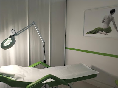 Immagine Nomasvello Guidonia 1