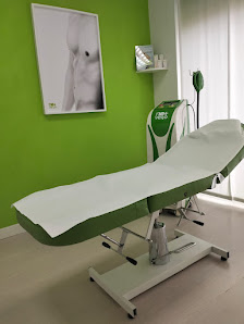 Immagine Nomasvello Guidonia 4