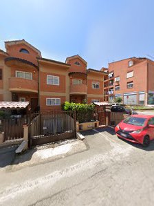 Immagine Nomasvello Guidonia 5