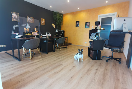 Immagine NaiLife Design 1