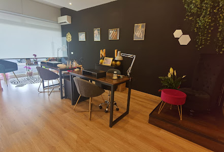 Immagine NaiLife Design 2