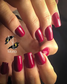 Immagine NaiLife Design 3