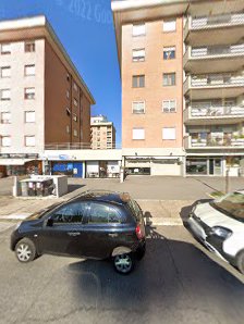 Immagine NaiLife Design 5