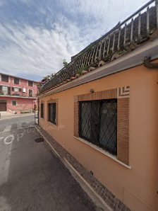 Immagine Gentili Mariangela 1