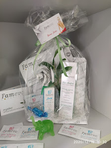 Immagine Beauty Center di Vanna Barricella 2