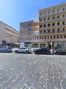 Immagine Beauty Center di Vanna Barricella 3