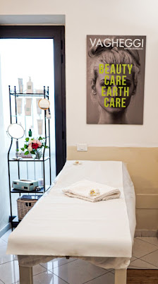 Immagine Victoria Beauty Secret 2