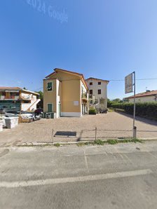 Immagine Victoria Beauty Secret 3