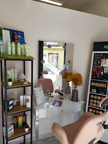 Immagine La Quinta Essenza 1