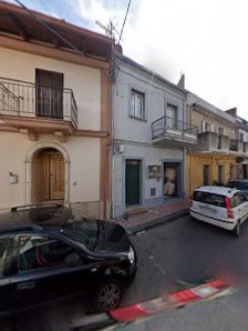 Immagine La Quinta Essenza 2