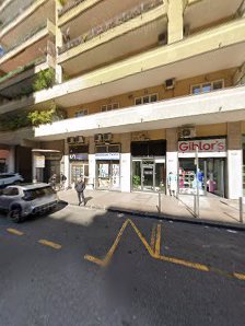 Immagine Solarium Tahiti Cilea - Centro Estetico Vomero 1