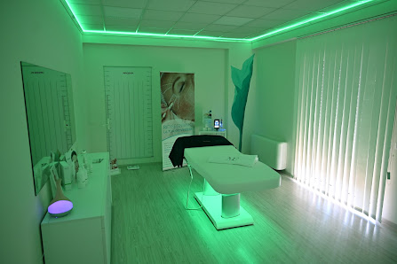 Immagine MF Beauty Clinic 1