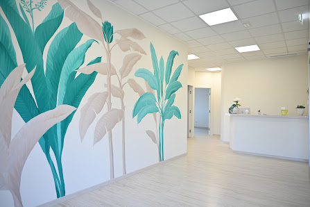 Immagine MF Beauty Clinic 2