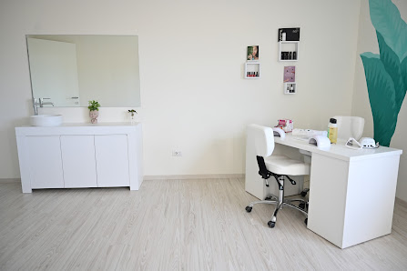 Immagine MF Beauty Clinic 3