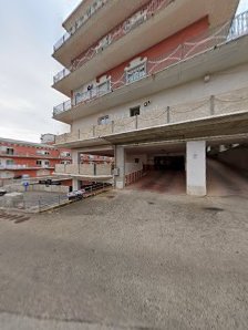 Immagine MF Beauty Clinic 4